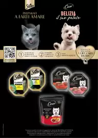 Volantino Supermercati Gulliver Pagina 86