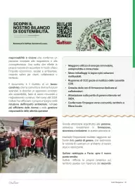 Volantino Supermercati Gulliver Pagina 9
