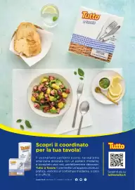 Volantino Supermercati Gulliver Pagina 90