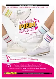 Volantino Supermercati Gulliver Pagina 94