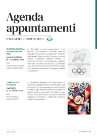 Volantino Supermercati Gulliver Pagina 95