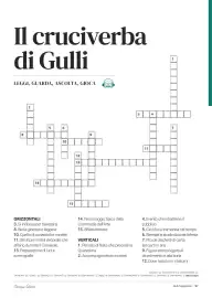 Volantino Supermercati Gulliver Pagina 97