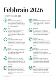 Volantino Supermercati Gulliver Pagina 98