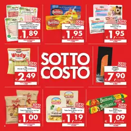 Volantino Deco Iperstore Pagina 11