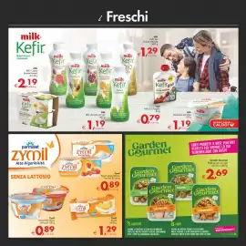 Volantino Deco Iperstore Pagina 13