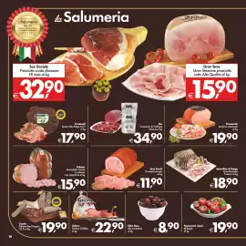 Volantino Deco Iperstore Pagina 14