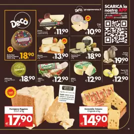 Volantino Deco Iperstore Pagina 15