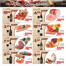 Volantino Deco Iperstore Pagina 16