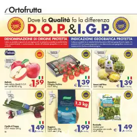 Volantino Deco Iperstore Pagina 19