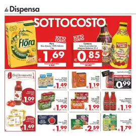 Volantino Deco Iperstore Pagina 2