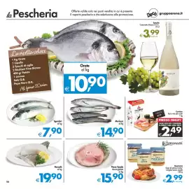 Volantino Deco Iperstore Pagina 21