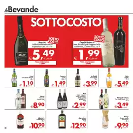 Volantino Deco Iperstore Pagina 25