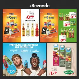 Volantino Deco Iperstore Pagina 26