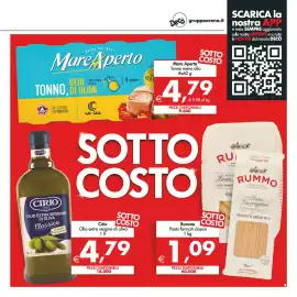 Volantino Deco Iperstore Pagina 3