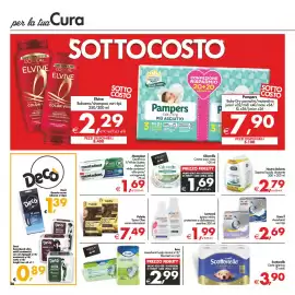 Volantino Deco Iperstore Pagina 32