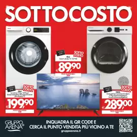 Volantino Deco Iperstore Pagina 40