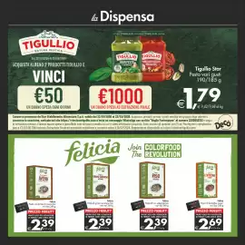 Volantino Deco Iperstore Pagina 5