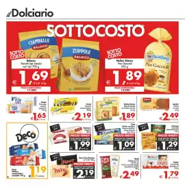 Volantino Deco Iperstore Pagina 7