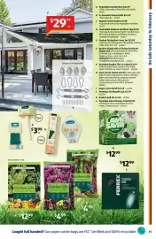 ALDI catalogue | Special Buys Page 11