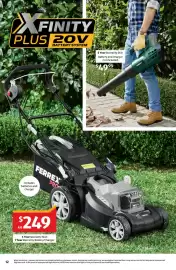 ALDI catalogue | Special Buys Page 12