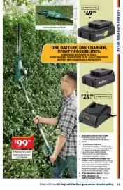 ALDI catalogue | Special Buys Page 13