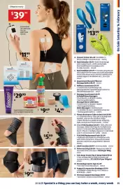 ALDI catalogue | Special Buys Page 15