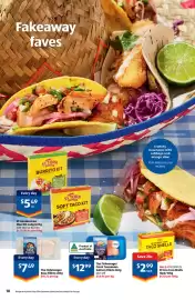 ALDI catalogue | Special Buys Page 18