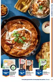 ALDI catalogue | Special Buys Page 19