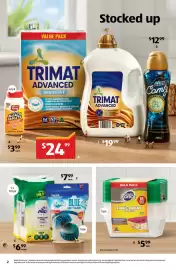 ALDI catalogue | Special Buys Page 2