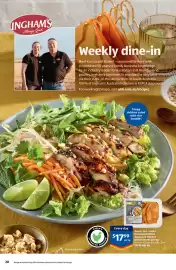 ALDI catalogue | Special Buys Page 20