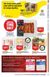 ALDI catalogue | Special Buys Page 23