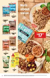 ALDI catalogue | Special Buys Page 4