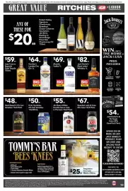 Supa Valu catalogue week 6 Page 13