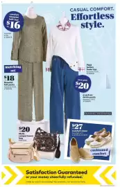 Giant Tiger flyer week 6 Page 12