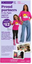 Giant Tiger flyer week 6 Page 14