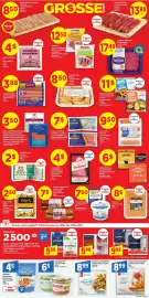 Maxi flyer week 6 Page 6