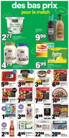 Super C flyer week 6 Page 10