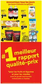 Super C flyer week 6 Page 3