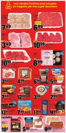 Super C flyer week 6 Page 6