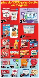 Super C flyer week 6 Page 7