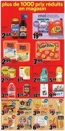 Super C flyer week 6 Page 8