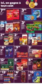 Provigo flyer week 6 Page 7