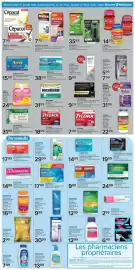 Brunet flyer week 6 Page 6