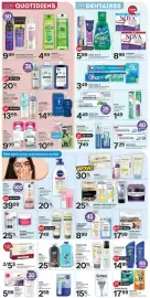 Brunet flyer week 6 Page 7