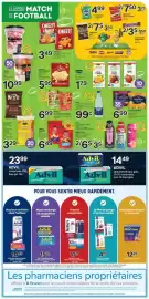 Brunet flyer week 6 Page 9