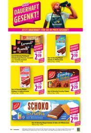 SBK Prospekt woche 6 Seite 26