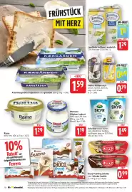 SBK Prospekt woche 6 Seite 10