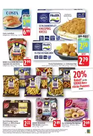 SBK Prospekt woche 6 Seite 11