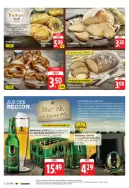 SBK Prospekt woche 6 Seite 12