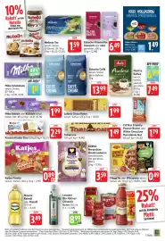 SBK Prospekt woche 6 Seite 13